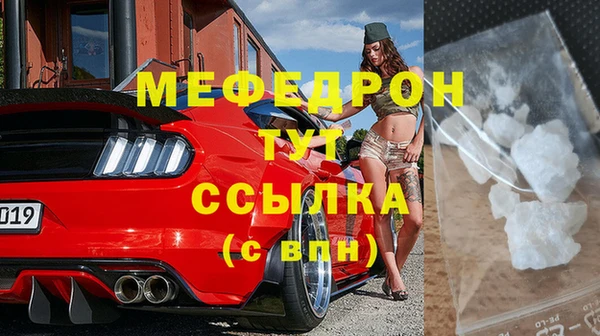 индика Вязьма